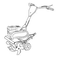 Sears Craftsman 944.621531 Owner's Manual
