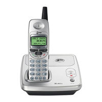 AT&T E2116 User Manual
