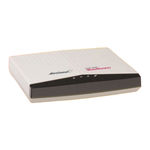 NetComm Bridge/Router 56K  V90 Specification Sheet
