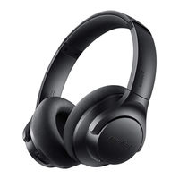 Soundcore Life 2 User Manual