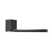 Hisense HS212 User Manual