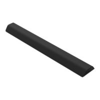 Vizio V21d-J8 User Manual