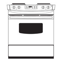 Frigidaire FES355DBA Factory Parts Catalog