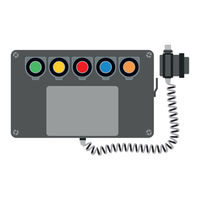Eaton SONIX Hmi-5 Technical Manual