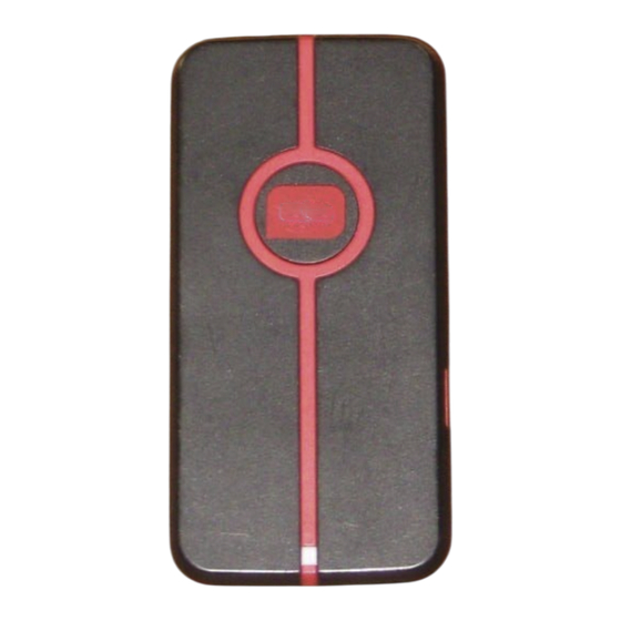 Zte MF622 Quick User Manual