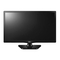 LED TV LG 22MT47V Owner's Manual