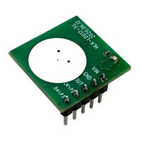 Hi-Link HLK-LD012-5G User Manual