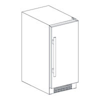Avallon AIMG151PSSI Owner's Manual