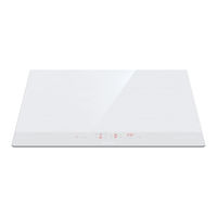 Gorenje IT643SYB7 Instructions For Use Manual
