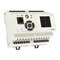 Inels CU3-01M, CU3-02M - Central Unit Manual