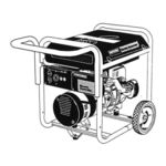 Craftsman 919.679500 Owner's Manual