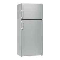 SMEG FD260PS Instructions For Use Manual