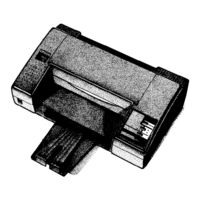 Epson Stylus WorkForce 30 User Manual