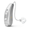 Hearing Aid Siemens Orion RIC User Manual