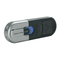 Network Card Linksys Compact USB 2.0 User Manual