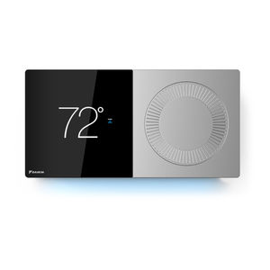 DAIKIN ONE+ HOMEOWNER'S MANUAL Pdf Download | ManualsLib