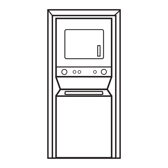 Whirlpool W10222387A Installation Instructions Manual