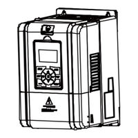 hpmont : HD5L-4T5P5 User Manual