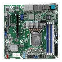 ASROCK Rack Z490D4U-2L2T User Manual