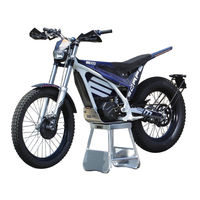 EM Epure Sport Manual