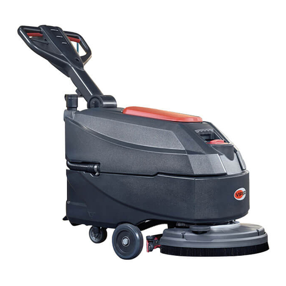 Viper AS4325B Instructions For Use Manual