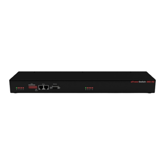 Neol 8XS R2 User Manual
