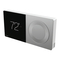 Thermostat Daikin One+ Reference Manual