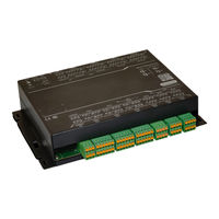 asis P900 User Manual