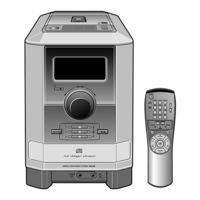 Samsung MM-89 Owner's Instructions Manual