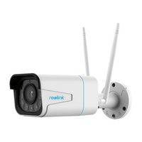 Reolink - RLC-511WA