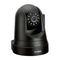 Webcam D-Link DCS-5010L Quick Installation Manual