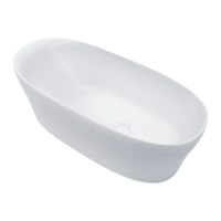 Kohler Karing K-20248X-0 Installation And Care Manual