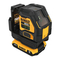 DeWalt DCLE34021, DCLE34021B, ATOMIC COMPACT Series Manual