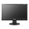Monitor Samsung SyncMaster 2043SNX Manual Del Usuario