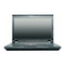 Laptop Lenovo SL510 - ThinkPad 2847 - Core 2 Duo 2.53 GHz Troubleshooting Manual