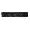 Server HP ProLiant DL180 Generation 6 (G6) Quickspecs