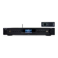 X4-TECH IR-1600 User Manual