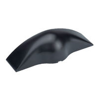 Bircher Reglomat Reflex ES User Manual