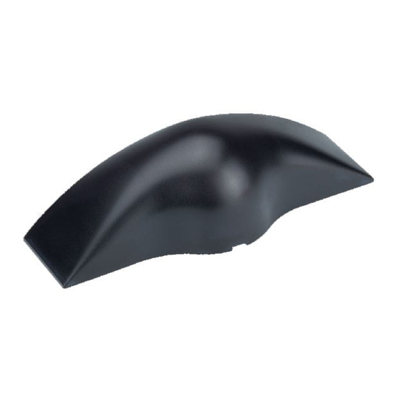 Bircher Reglomat Reflex ES User Manual