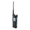 Two-Way Radio Motorola APX 7000 Quick Reference Manual
