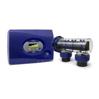 CircuPool SJ55 Installation And Operation Manual