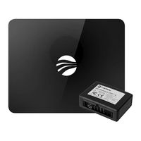 Rainbow DSP 1.8 + WiFi Installation Manual