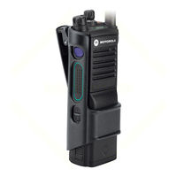 Motorola ASTRO APX 7000 User Manual