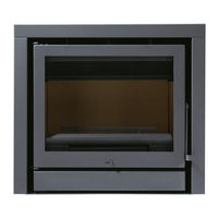 SOLZAIMA DUO-BACK BOX Instruction Manual