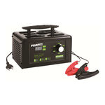 PROUSER RFC4500 Manual