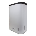 Air Naturel air&me EVEL User Manual