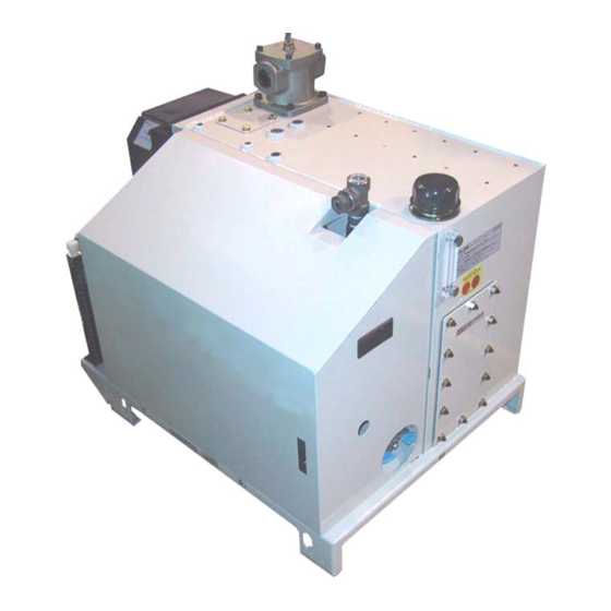 Daikin SUT10D80L21-10-F Operation Manual