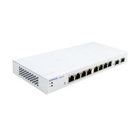 Sophos CS210-48FP Quick Start Manual