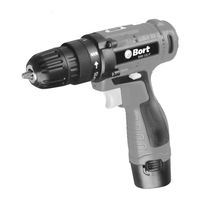 Bort 93412475 Manual