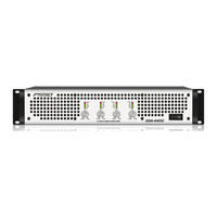 PSSO 10451695 User Manual